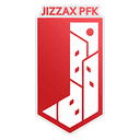 Jizzax PFK