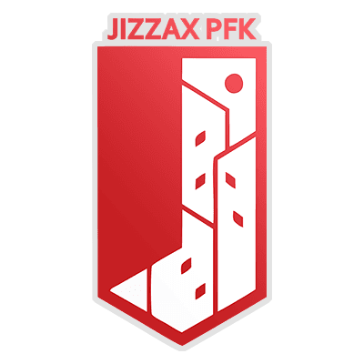 Jizzax PFK
