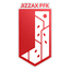 Jizzax PFK logo
