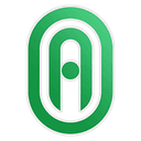 Olimpik-2 Toshkent