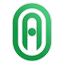 Olimpik-2 Toshkent logo