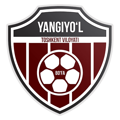 Yangiyo'l Toshkent