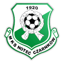 Noteć Czarnków