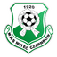 Noteć Czarnków logo