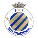 Internacional (P)