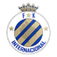 FK Internacional Podgorica logo