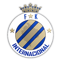 FK Internacional Podgorica
