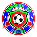 Rangers Delhi