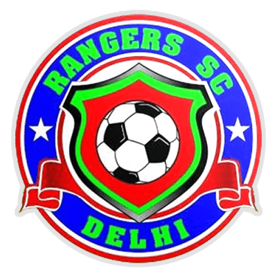 Rangers Delhi SC