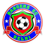 Rangers Delhi SC logo