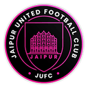 Jaipur United