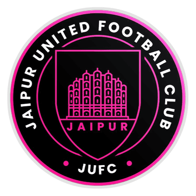 Jaipur United FC