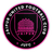 Jaipur United