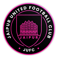 Jaipur United FC