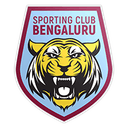SC Bengaluru