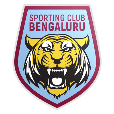 SC Bengaluru