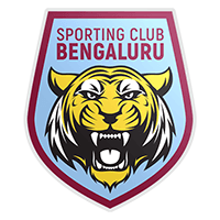 SC Bengaluru