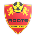 Roots FC