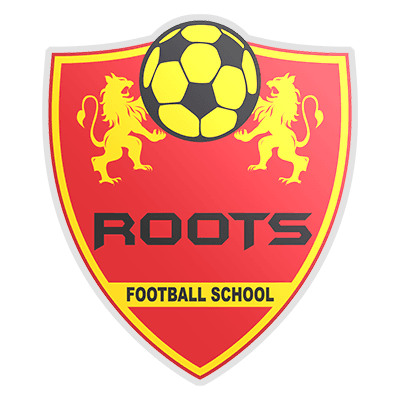 Roots FC Bengaluru