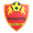 Roots FC