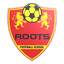Roots FC Bengaluru logo