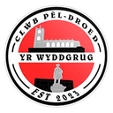 Yr Wyddgrug