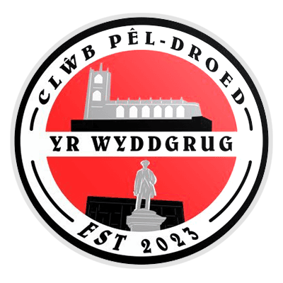 CPD Yr Wyddgrug