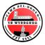 CPD Yr Wyddgrug logo