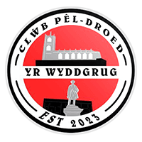 CPD Yr Wyddgrug