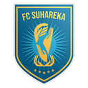 Suhareka