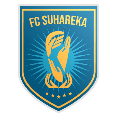 FC Suhareka