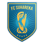 FC Suhareka logo