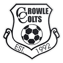 Crowle