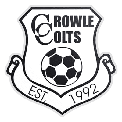 Crowle Colts