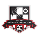 Dearne & District