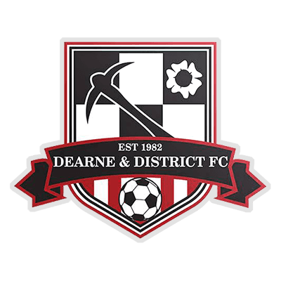 Dearne & District