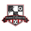 Dearne & District logo