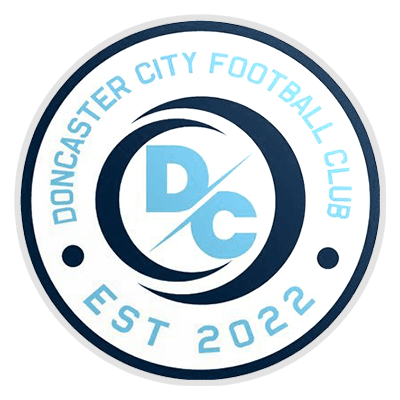 Doncaster City