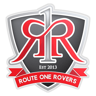 Route One Rovers