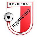 Jedinstvo 1936
