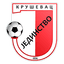 FK Jedinstvo 1936 Kruševac logo