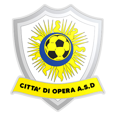 Città di Opera