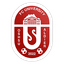 OShSU Aldier logo