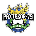 Paxtakor-79 Angren