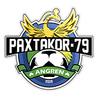 Paxtakor-79 Angren