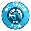 Dunav Lom