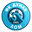 Dunav Lom logo