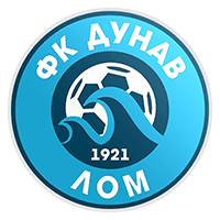 Dunav Lom