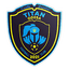 Tytan Odesa logo