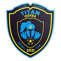 Tytan Odesa